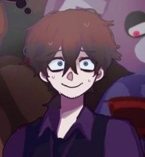 аниме мультипликация мультфильм