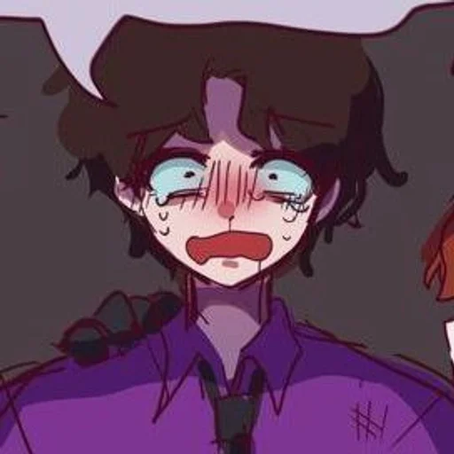 мультипликация иллюстрация мультипликация