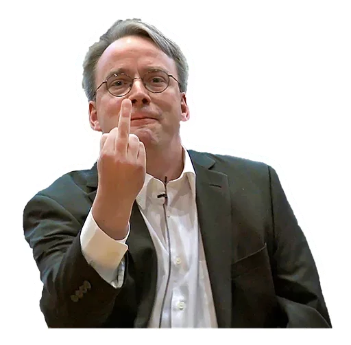 человеческое лицо одежда Человек