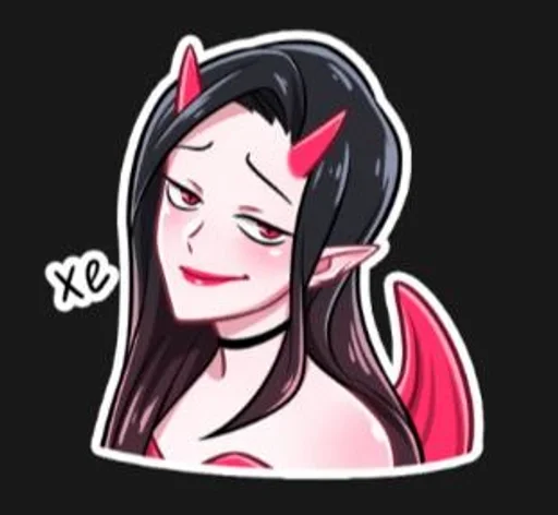 sketch illustration drawing