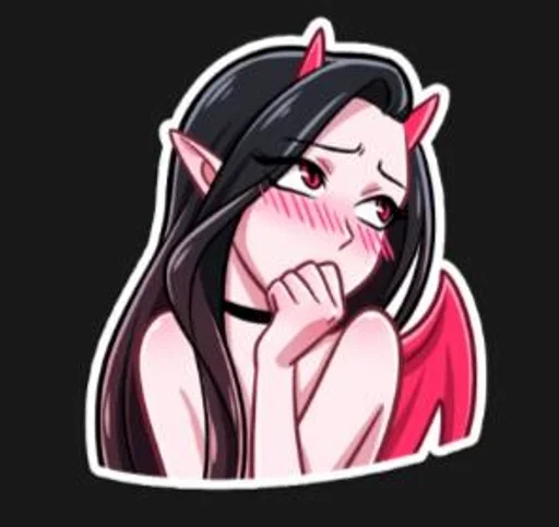 sketch illustration cartoon