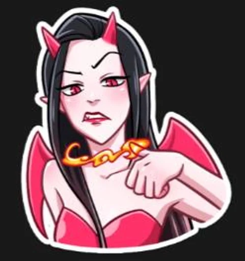 sketch drawing human face