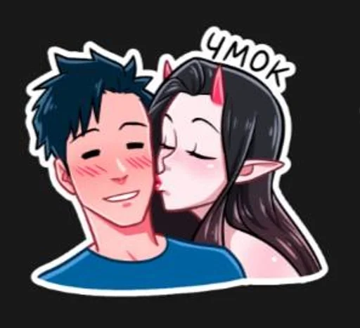 illustration clipart animated cartoon