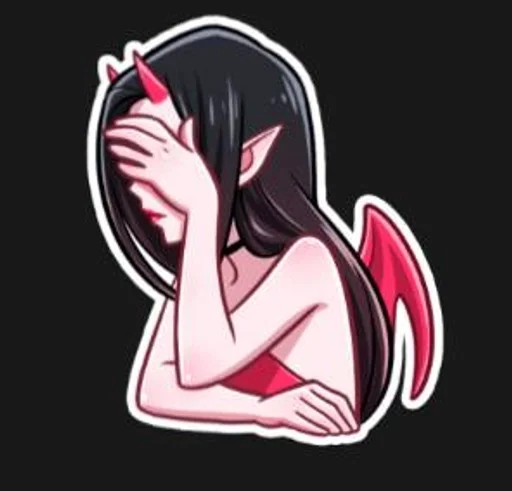 sketch illustration cartoon