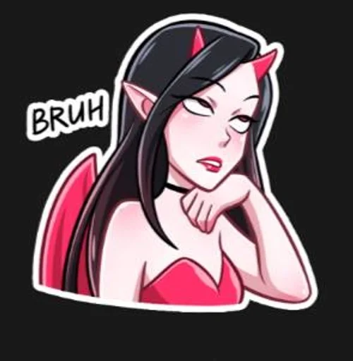 sketch illustration clipart