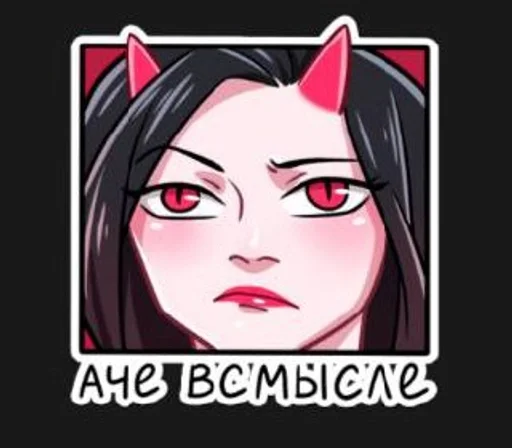 poster cartoon illustration