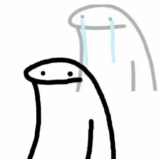 Sticker Tosha_01<3 - 2