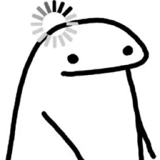 Sticker Tosha_01<3 - 5