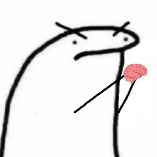 Sticker Tosha_01<3 - 3