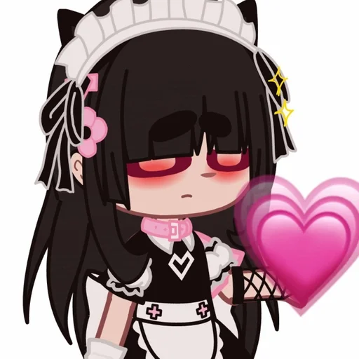 мультипликация мультфильм клипарт