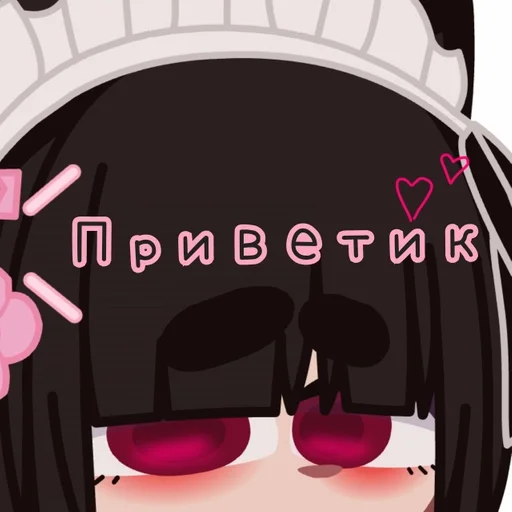 Tosha_alkash_off :: @fStikBot - мультфильм