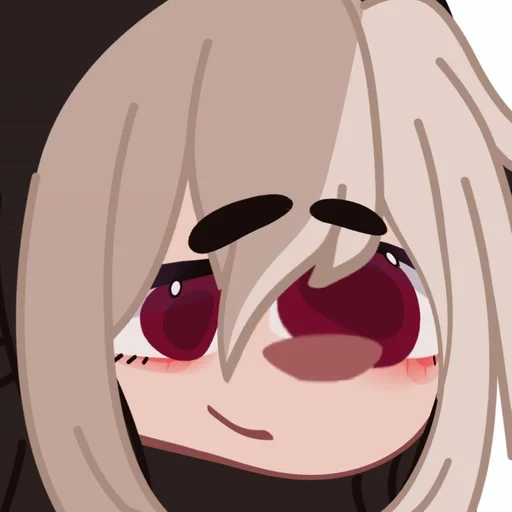 cartoon anime animation