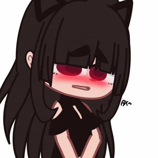 anime cartoon animation