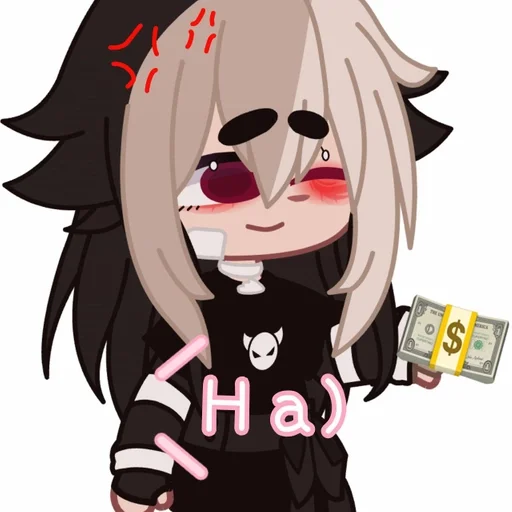 anime cartoon animated cartoon