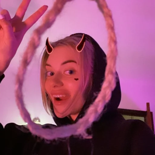 Sticker Солина Канон - 7