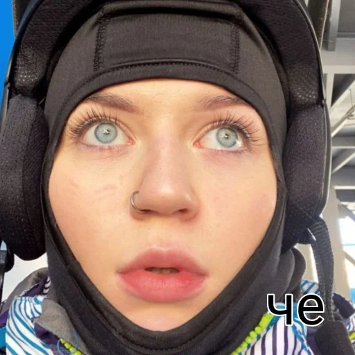 Sticker Солина Канон - 6