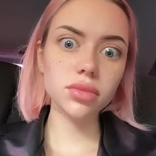 Sticker Солина Канон - 5