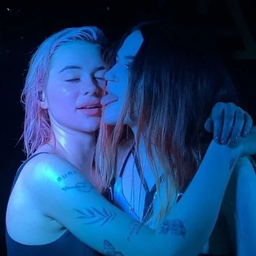 Солина Канон - 