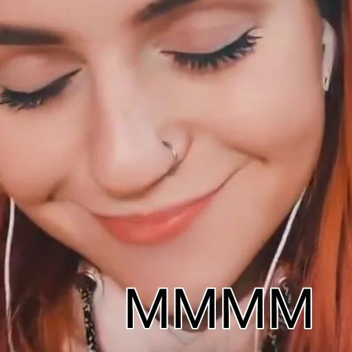 Sticker Солина Канон - 2