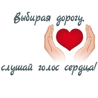 Стикер @traffic_LPR_BOOMBOX 👈жми здесь - 4