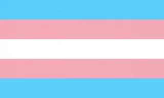 Стикер Total Random 🎲 - 0