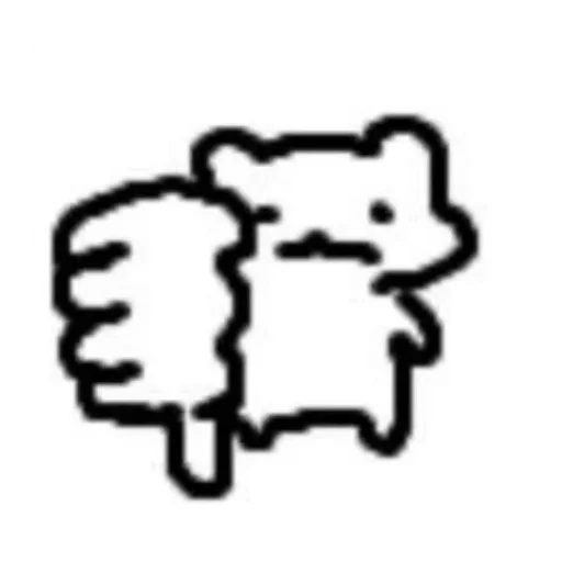 sketch clipart design