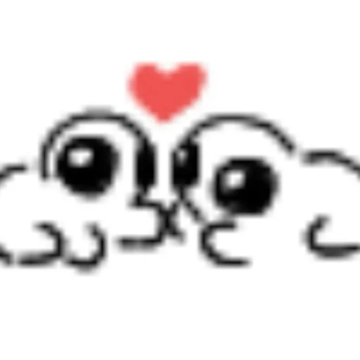 sketch clipart cartoon