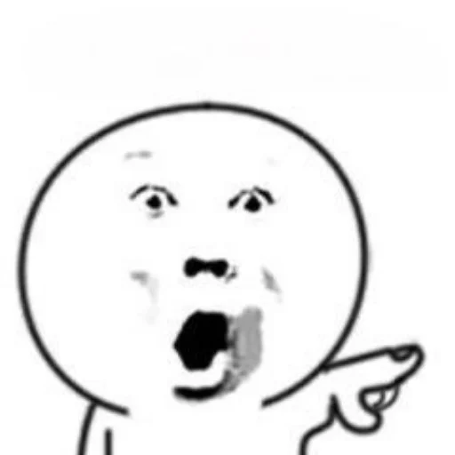 sketch drawing cartoon