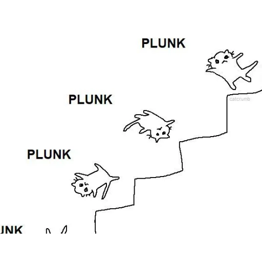 sketch drawing line art