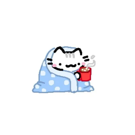 sketch clipart drawing