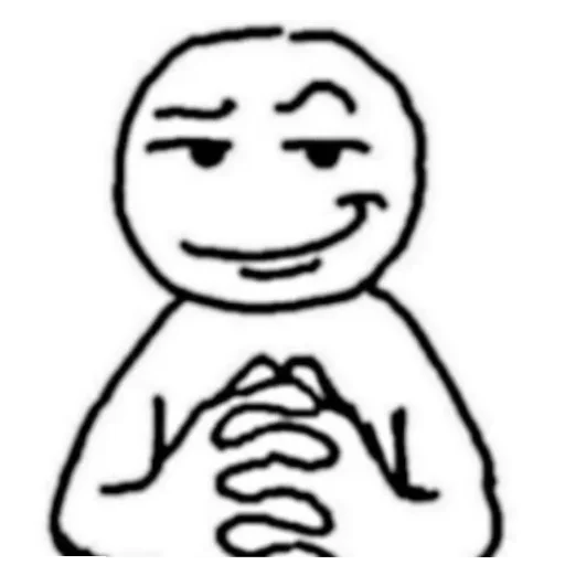 sketch drawing clipart