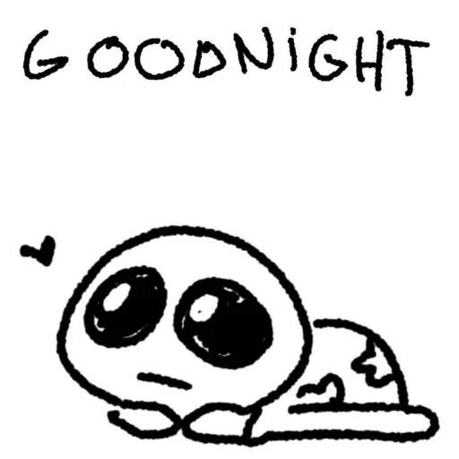 рисование клипарт эскиз