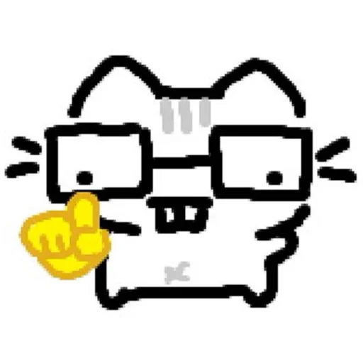 sketch clipart drawing