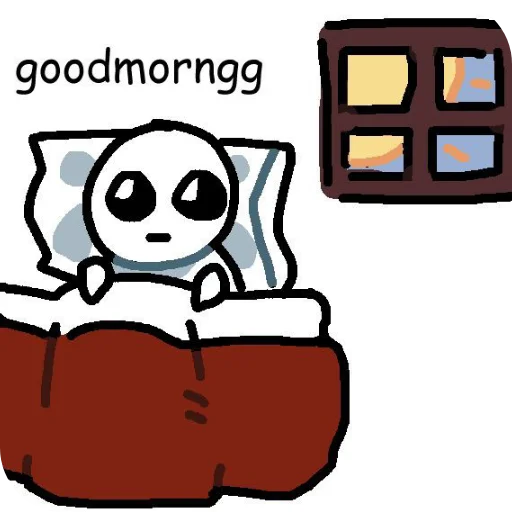 drawing animated cartoon cartoon