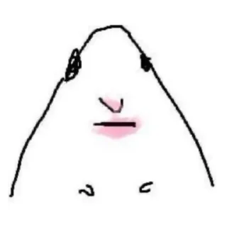 эскиз искусство иллюстрация