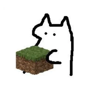 эскиз мультфильм детское искусство