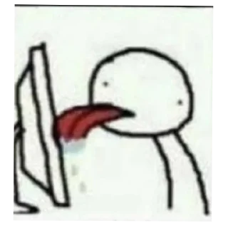 эскиз искусство детское искусство