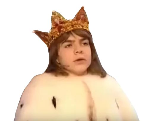 Sticker Tothedacha - 1