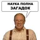 Sticker Huyachu na dachu - 9