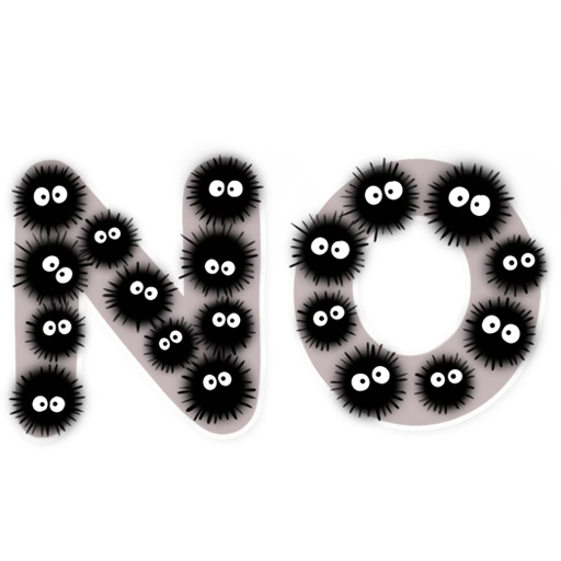 art circle screenshot