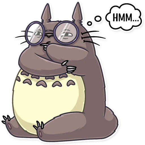 clipart cartoon drawing