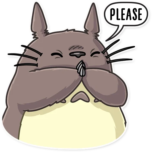 clipart drawing animal