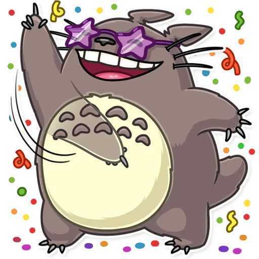 clipart illustration drawing