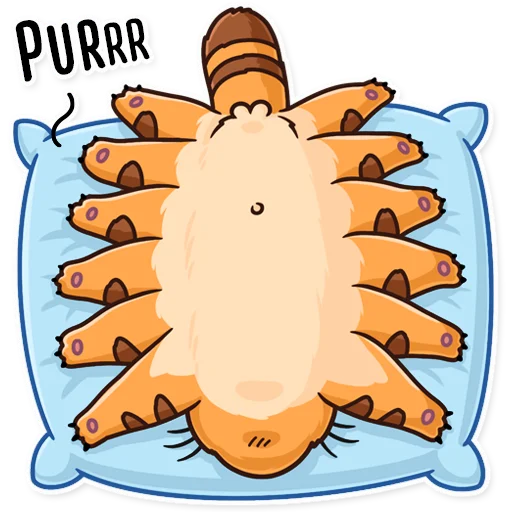 clipart illustration animated cartoon