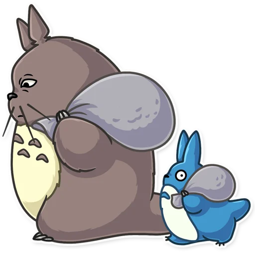 clipart illustration drawing