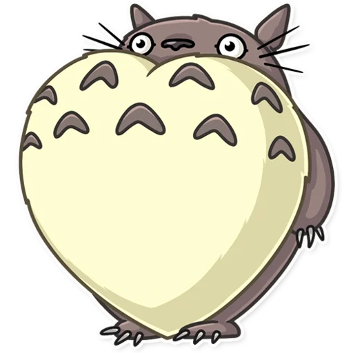 clipart drawing illustration