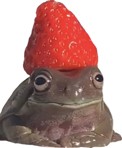 Те самые стикеры - 