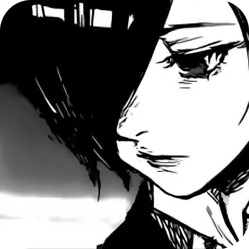 Touka • @Earth928B - 