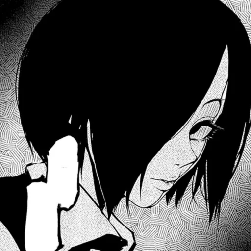 sketch illustration cartoon