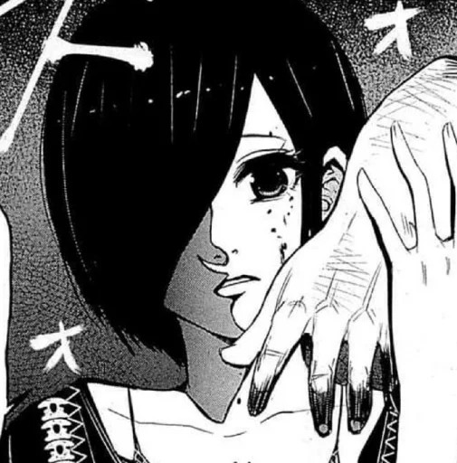 illustration drawing sketch